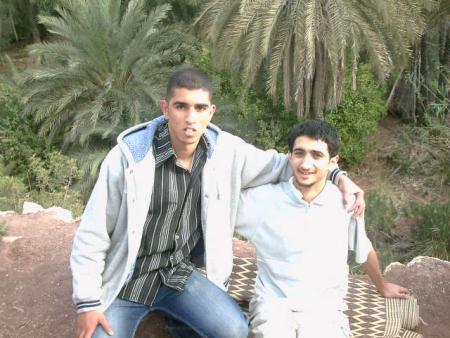 abdellah